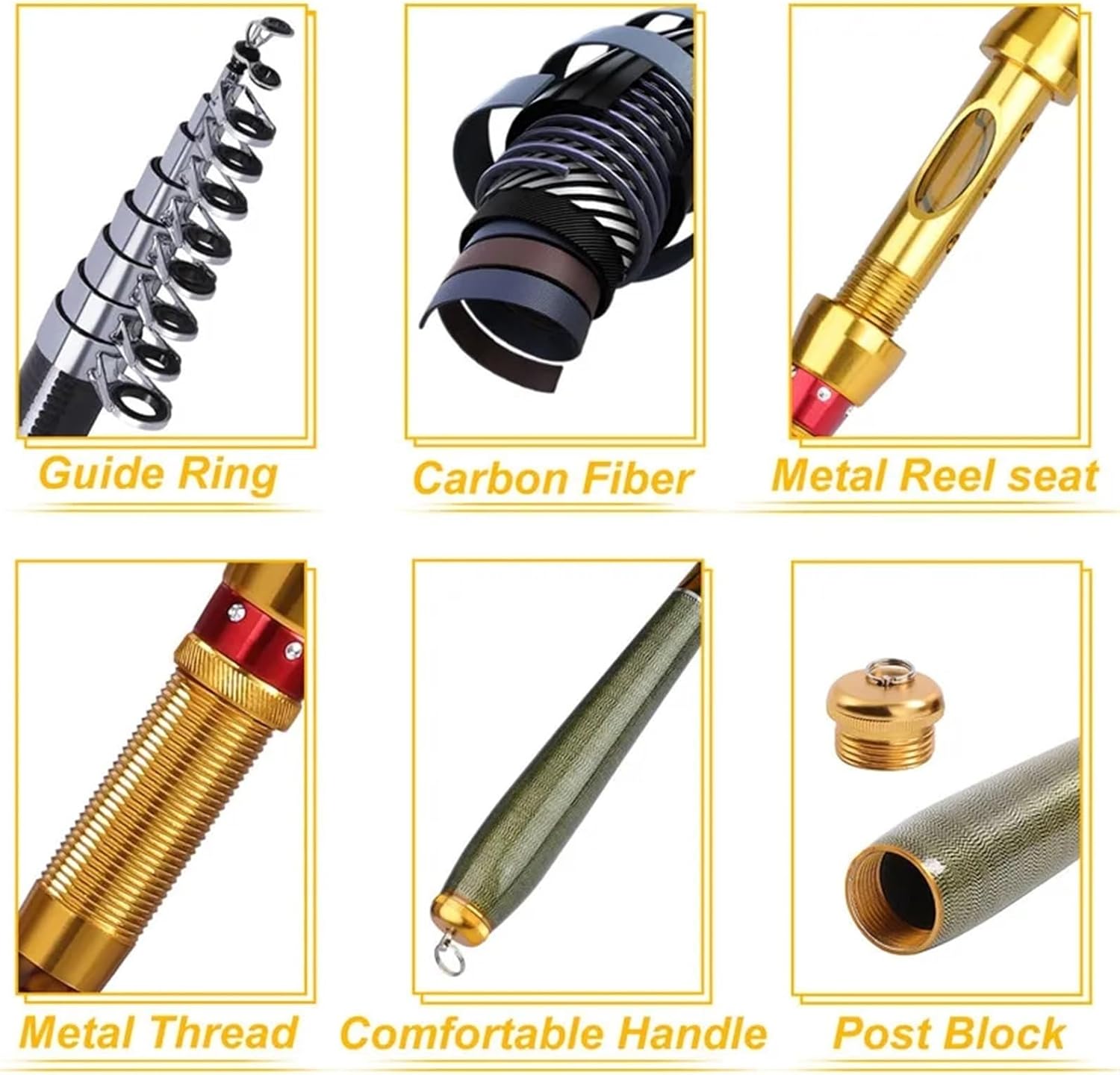 テイル アジスト SSD 55 2ピース アジングロッド ジグ単 テイル